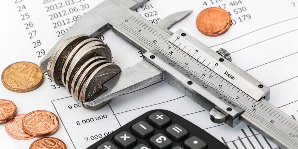 Presupuesto y Financiamiento: Estrategias para una Inversión Eficiente