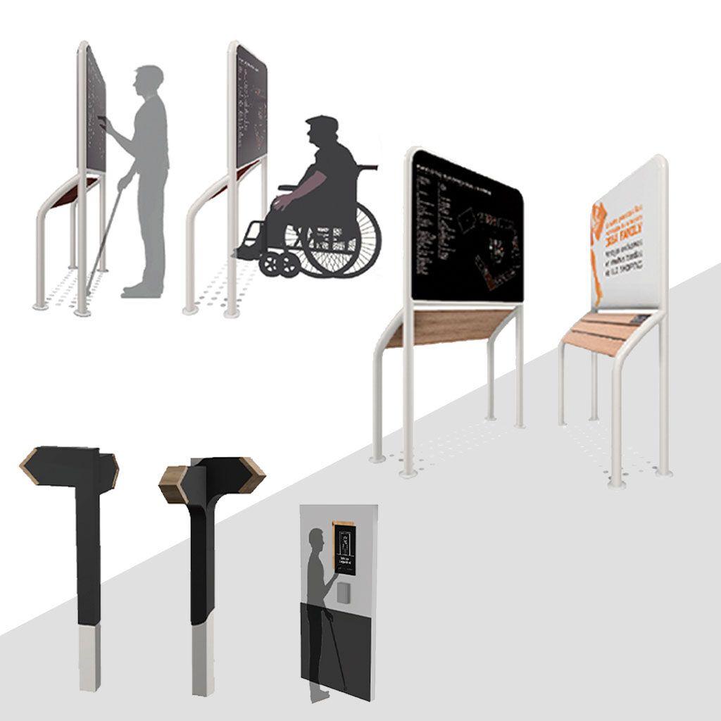 Diseño funcional y estético en la renovación de baños