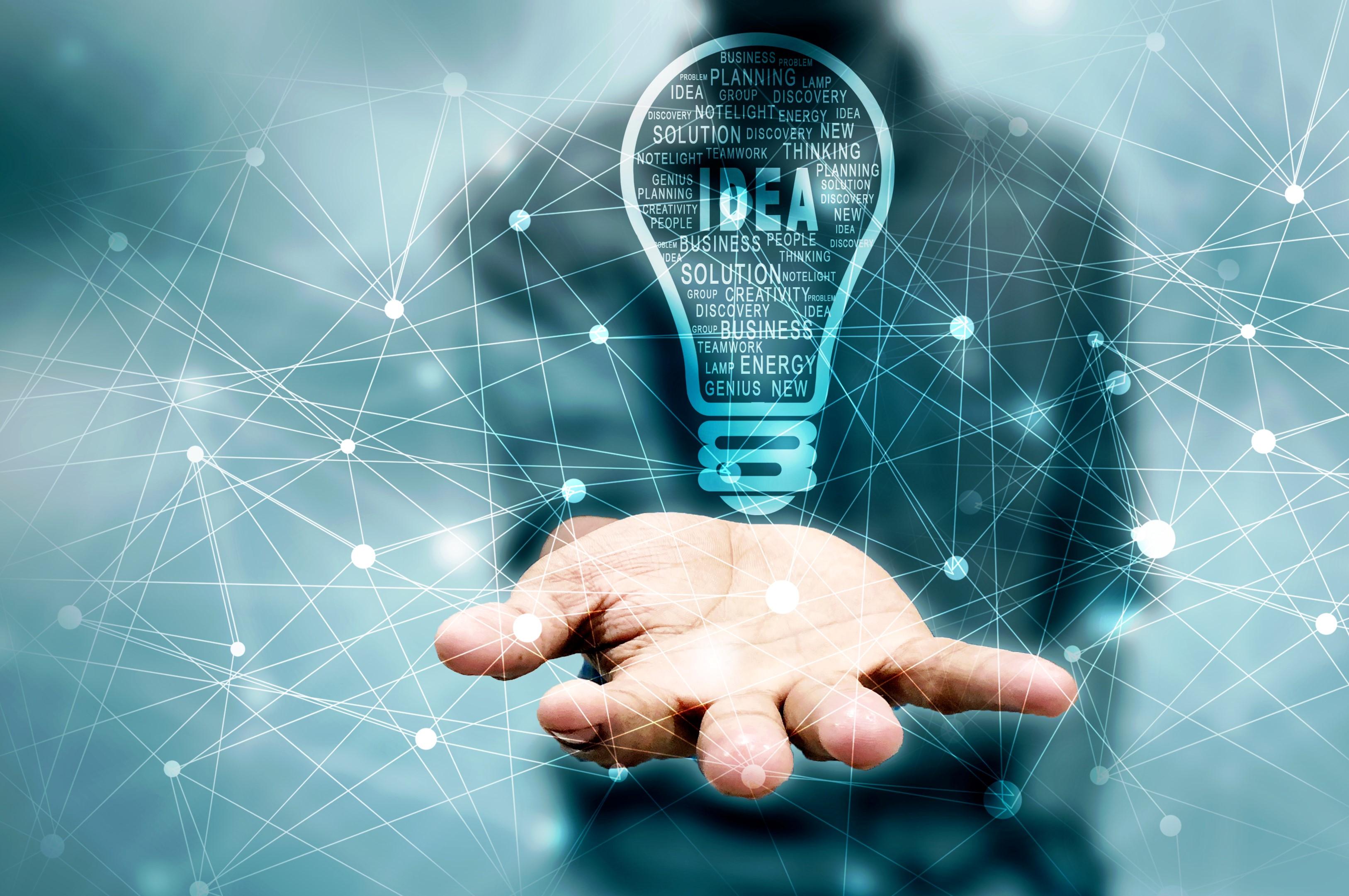 Tecnología ⁢innovadora en⁤ la supervisión y⁢ mantenimiento de redes pluviales