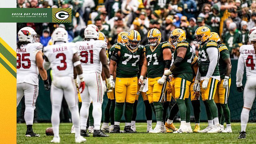 Proceso detallado de instalación de packers en tuberías afectadas