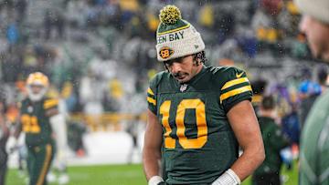 Ventajas del uso de packers en comparación con métodos tradicionales de reparación