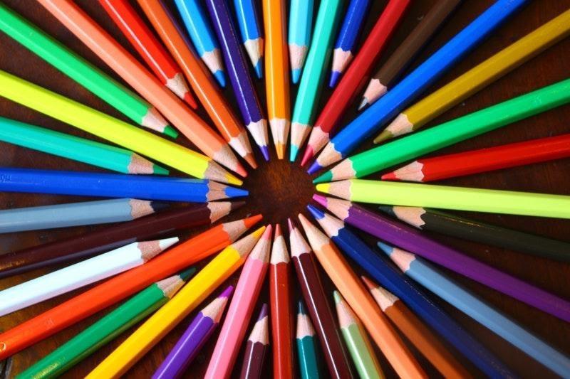 Consejos para seleccionar colores y acabados adecuados