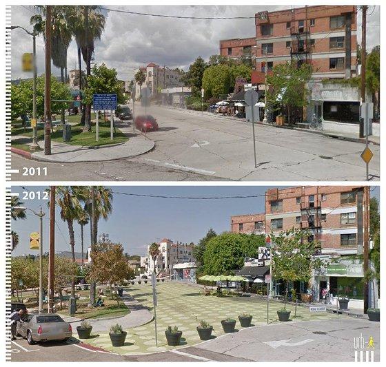 Transformación de Espacios: Claves para la Reforma de Pisos Antiguos