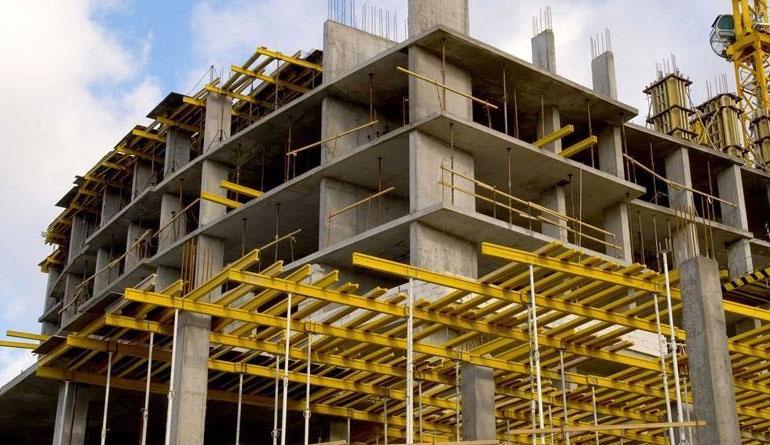 Principales‌ Normativas y ‍Regulaciones ⁢que Rigen ⁤la ⁣Seguridad Estructural